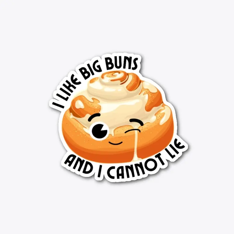 Big Buns